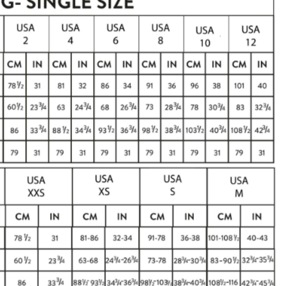 Denim Distressed Mini Skirt FINAL PRICE - Picture 8 of 8